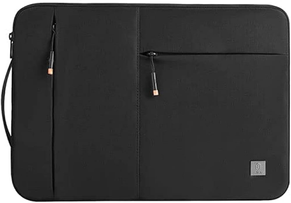 WiWU 16-inch Laptop Sleeve