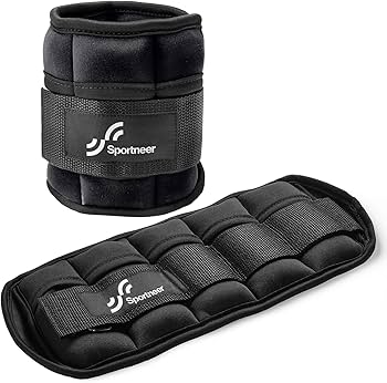 Sportneer Ankle Weight
