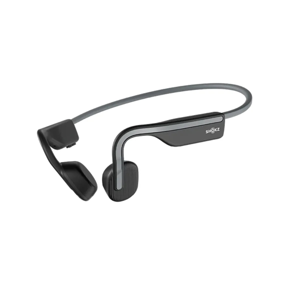 Shokz OpenMove Open-Ear Headphones