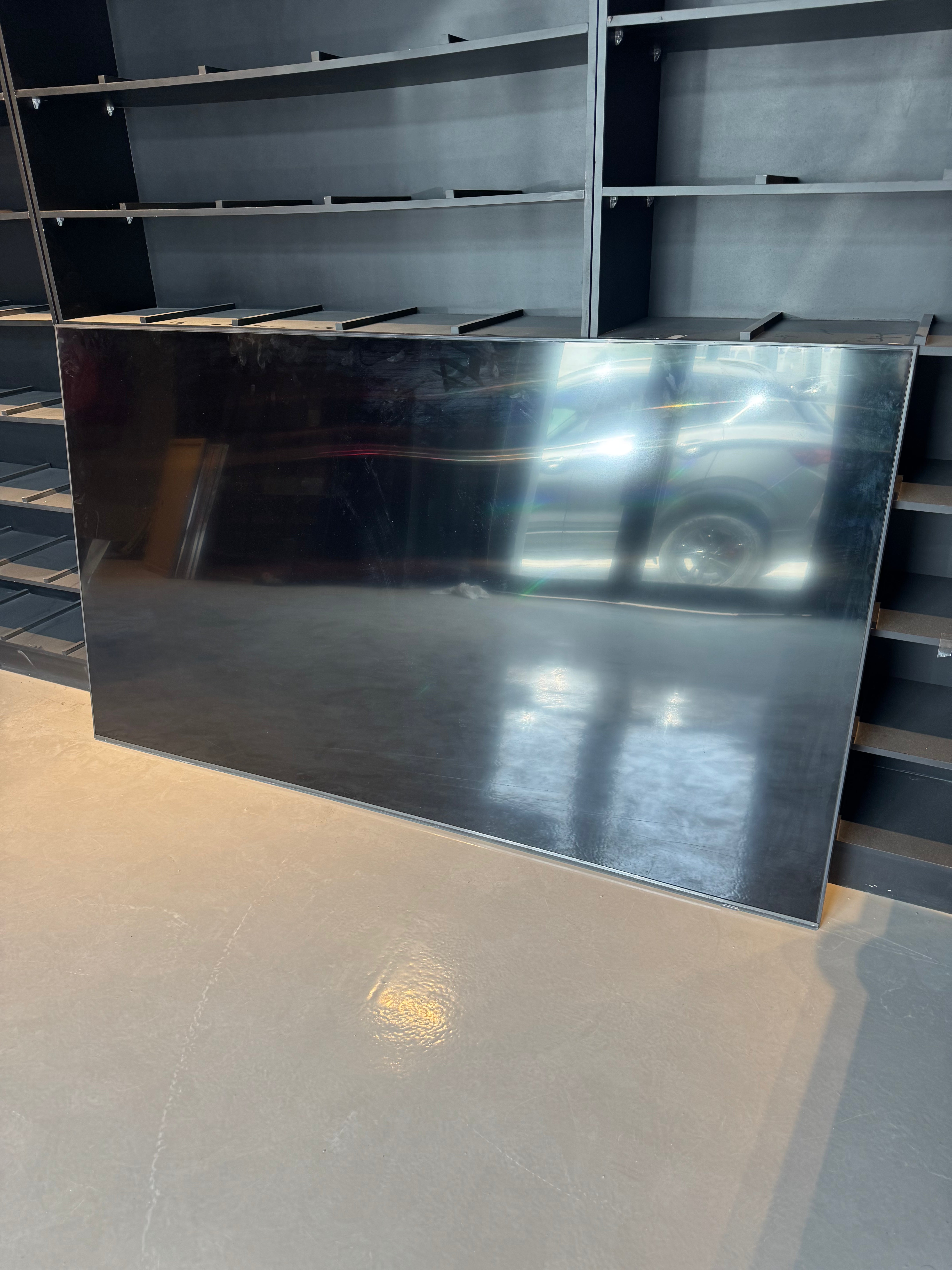 Samsung 75" Smart TV