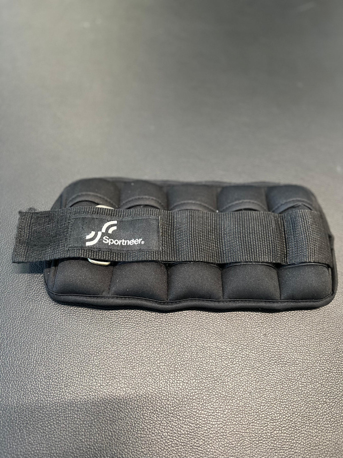 Sportneer Ankle Weight