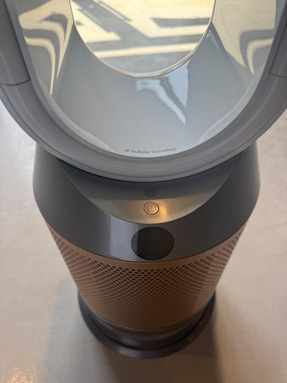 Dyson Purifier Humidify+Cool Formaldehyde PH04