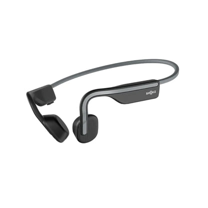 Shokz OpenMove Open-Ear Headphones