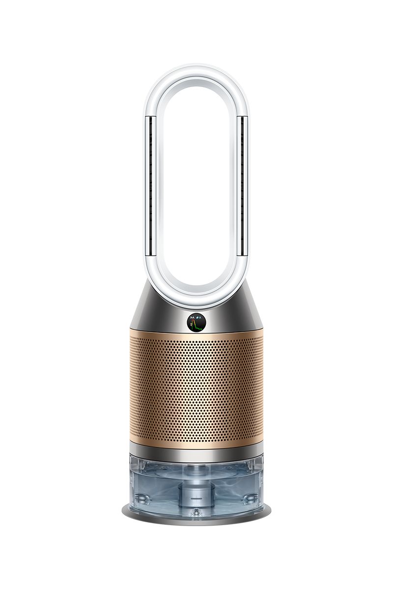 Dyson Purifier Humidify+Cool Formaldehyde PH04