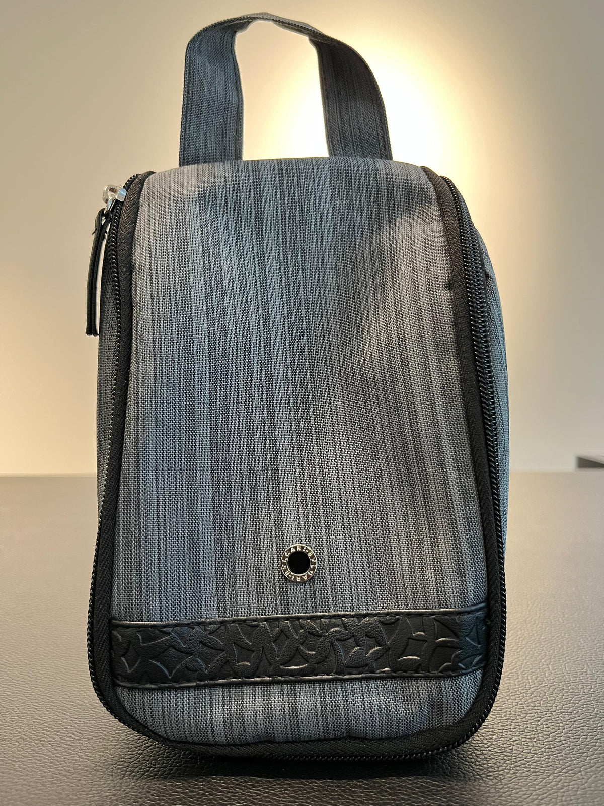 Emirates Airline Mini Travel Bag