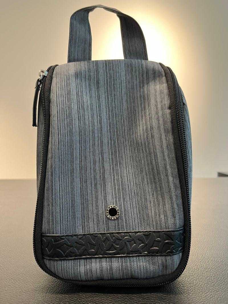 Emirates Airline Mini Travel Bag