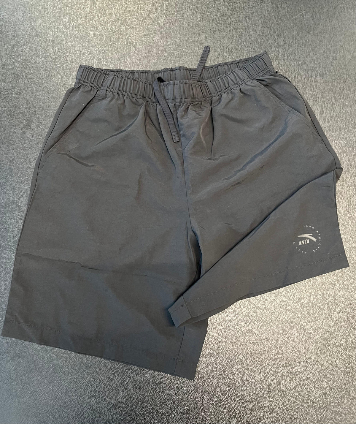 ANTA Sports Shorts – XL
